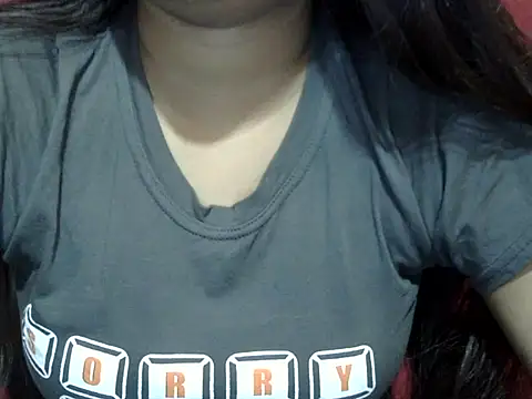 NayraG online show from March 2026 03:48:01 PM