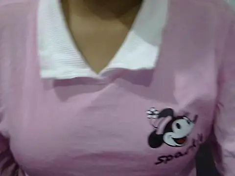 NayraG online show from March 2026 05:23:02 PM