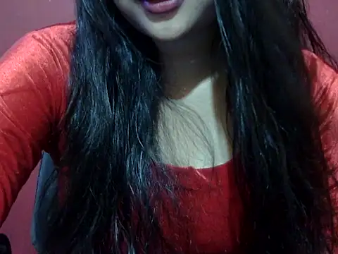 NayraG online show from March 2026 07:42:02 AM