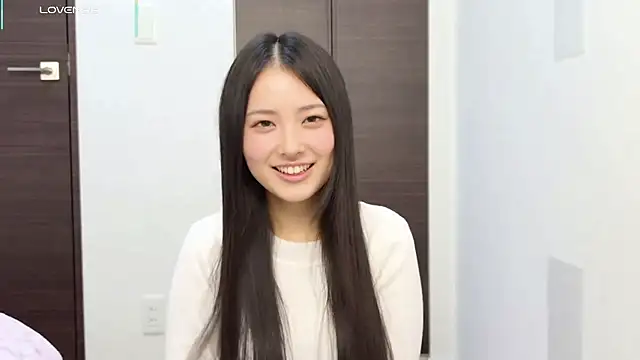 -Rei-ch- online show from March 2026 01:16:01 PM