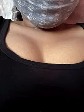 Horny Natasa  online show from March 2026 04:57:02 PM