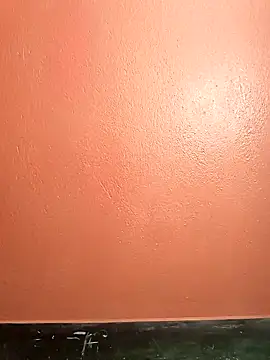 Horny Natasa  online show from March 2026 10:15:01 AM