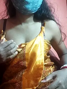 Horny Natasa  online show from April 2026 06:00:02 AM