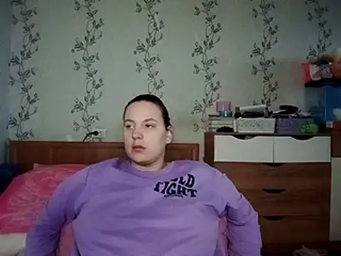 symmetryinvoid online show from April 2026 09:31:01 PM