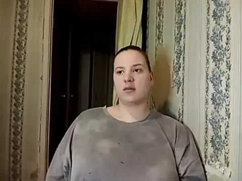 symmetryinvoid online show from April 2026 06:35:01 PM