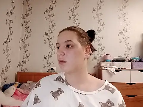 symmetryinvoid online show from April 2026 11:44:02 AM