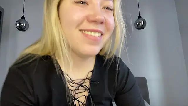 alyrasun online show from March 2026 06:08:02 AM