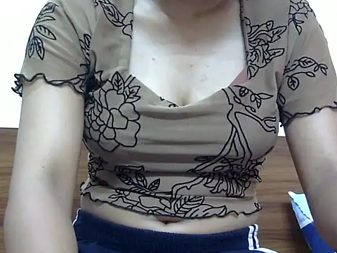 Snapshot of kAVYA_05 chatting on July 2026 04:41:01 AM kAVYA 05 online show from July 2026 04:41:01 AM