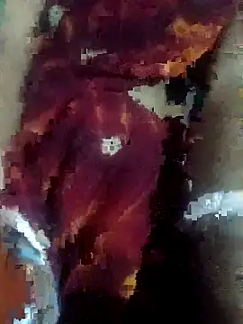 Snehacupal47 online show from March 2026 08:33:02 AM