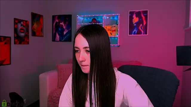 bella dorn online show from April 2026 12:14:02 PM