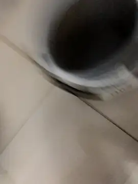 ishan Singh1 online show from April 2026 03:04:02 PM