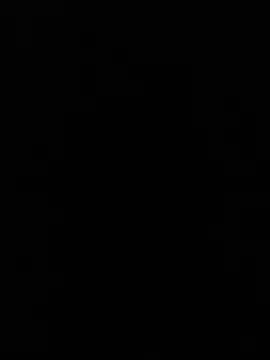 Snapshot of SoulfulLogania chatting on June 2026 07:47:02 AM SoulfulLogania online show from June 2026 07:47:02 AM