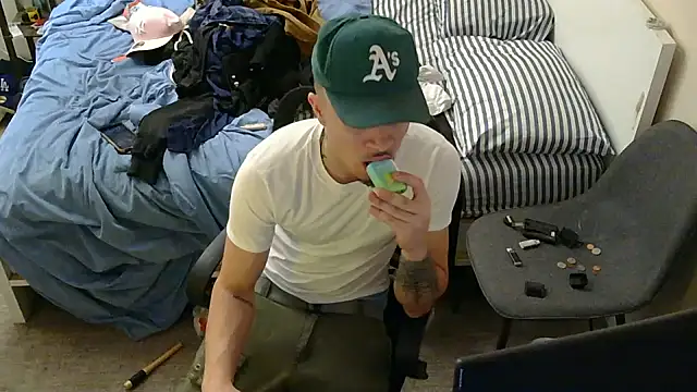 thxbxbydjxc online show from March 2026 05:13:02 AM