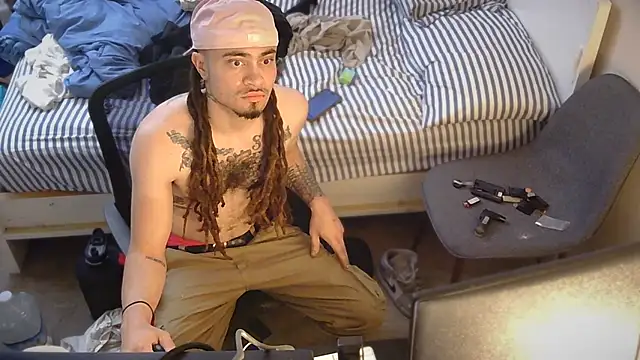 thxbxbydjxc online show from March 2026 07:06:01 PM