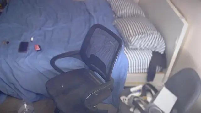 thxbxbydjxc online show from April 2026 07:03:02 AM