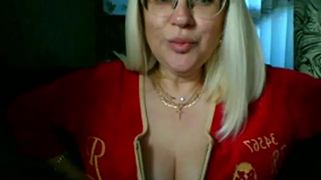 LianaSweetX online show from March 2026 04:24:04 AM
