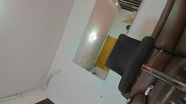 Nayara sweet online show from March 2026 05:55:01 AM