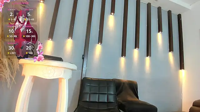 Nayara sweet online show from April 2026 01:27:02 PM