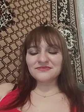 lovely angel baby online show from March 2026 07:28:02 PM