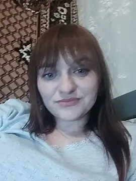 lovely angel baby online show from March 2026 07:51:02 PM