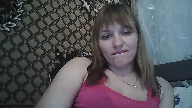 lovely angel baby online show from April 2026 06:41:01 PM