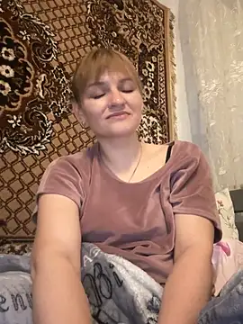 lovely angel baby online show from May 2026 07:18:01 PM