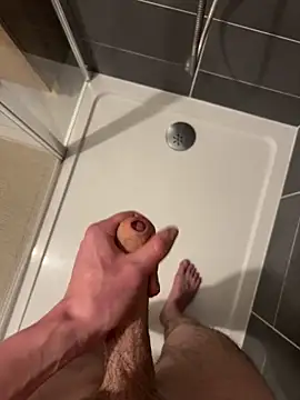 bzbb26 online show from April 2026 02:36:02 PM