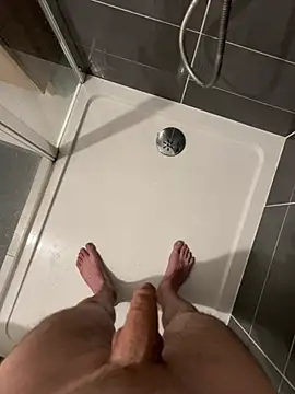 bzbb26 online show from April 2026 05:48:01 PM