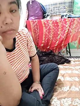 Manisha-Rai online show from April 2026 01:30:01 PM