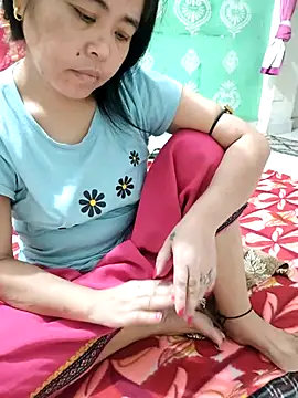 Manisha-Rai online show from April 2026 04:26:02 PM