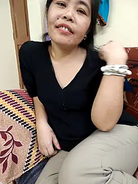 Manisha-Rai online show from April 2026 10:42:01 AM