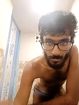 manikanda64 online show from March 2026 04:55:01 PM