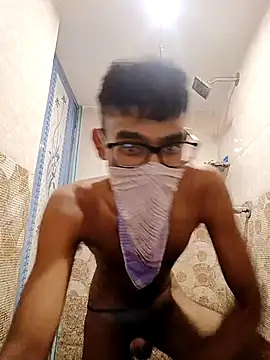 manikanda64 online show from March 2026 05:05:01 PM