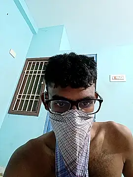 manikanda64 online show from March 2026 03:50:01 PM