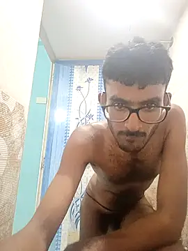 manikanda64 online show from April 2026 05:35:02 PM