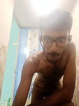 manikanda64 online show from April 2026 04:00:02 PM