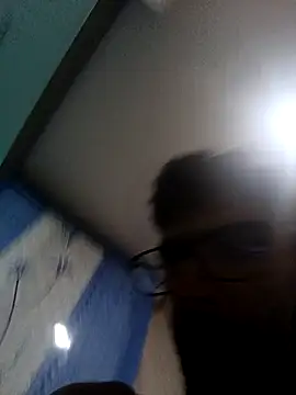 manikanda64 online show from April 2026 07:07:02 PM