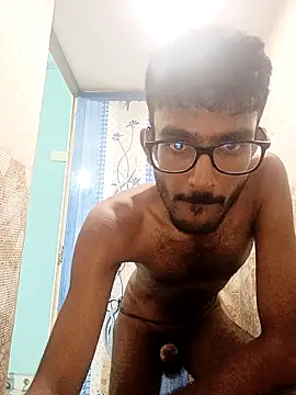 manikanda64 online show from April 2026 07:58:01 PM