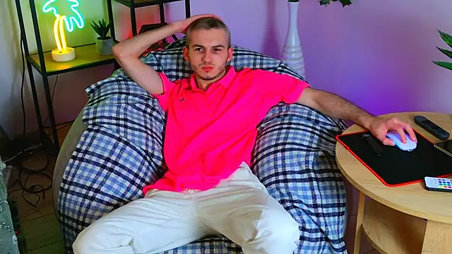 Magic Storms online show from March 2026 09:10:02 PM