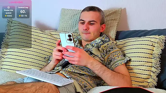 Magic Storms online show from March 2026 06:36:01 PM