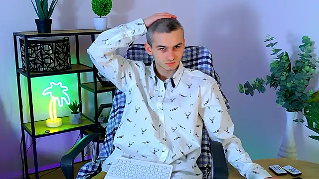 Magic Storms online show from March 2026 02:53:02 PM