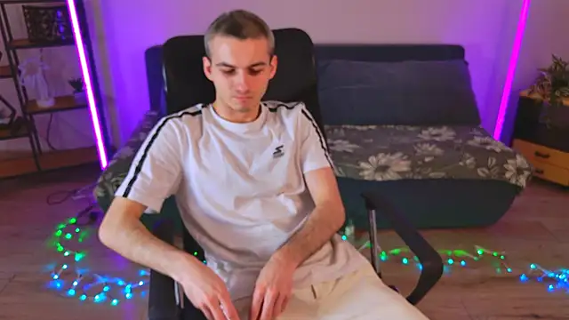 Magic Storms online show from March 2026 12:36:02 AM