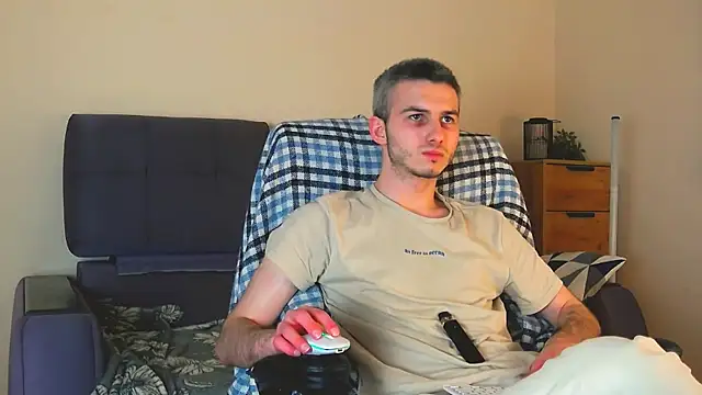 Magic Storms online show from April 2026 12:33:02 AM