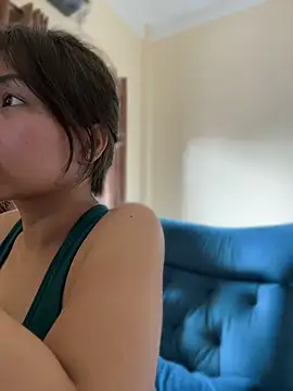 Snapshot of XPinaySarapX chatting on August 2026 01:15:01 AM XPinaySarapX online show from August 2026 01:15:01 AM