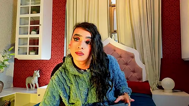 Sienna Dark online show from April 2026 11:25:01 AM