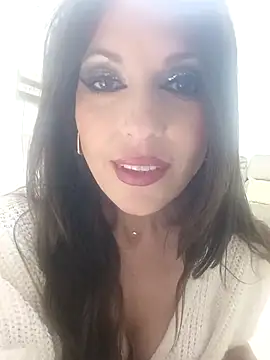 ChiaraFerraro online show from March 2026 10:31:02 PM