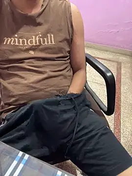 shubhfuckmw online show from March 2026 08:09:02 AM