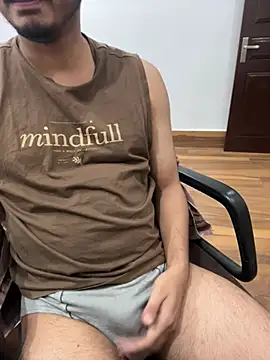 shubhfuckmw online show from April 2026 11:53:02 AM