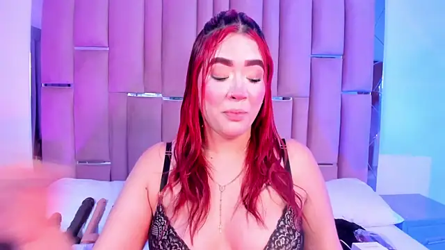 Saory     online show from June 2026 12:19:01 AM