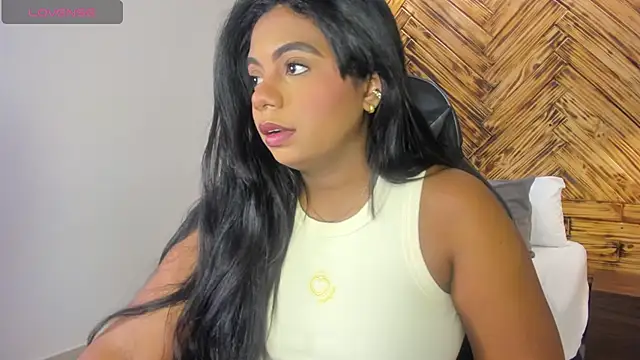 cata rosse  online show from July 2026 02:13:02 AM
